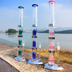 Aurora LTQ Vapor - Bong
