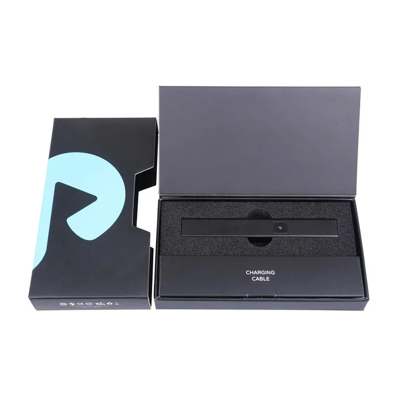 PLUGPLAY PLAY Battery Kit