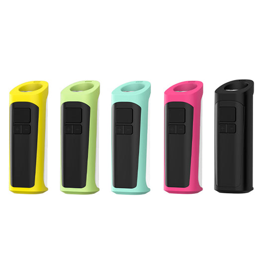 TIK 20 BATTERY