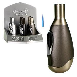 Scorch Torch - 4.0"
